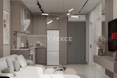 4 bedrooms Apartment in Phu Tan, Vietnam No. 86049 7