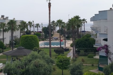 4 chambres Appartement à Nong Ha, Vietnam No. 13936 11