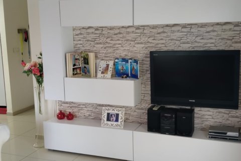 4 chambres Appartement à Nong Ha, Vietnam No. 13936 9