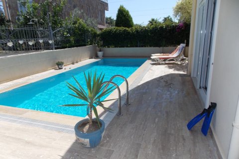 4 chambres Appartement à Nong Ha, Vietnam No. 13936 10