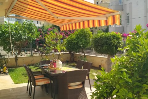 4 chambres Appartement à Nong Ha, Vietnam No. 13936 18