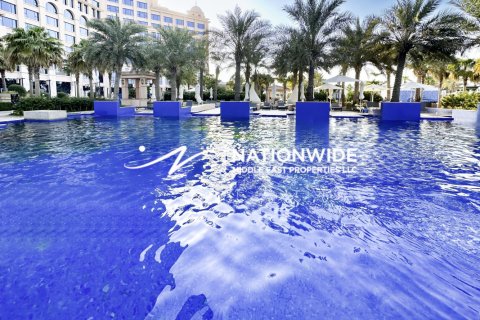 Квартира с 2 спальнями в Биньзыонг, Вьетнам №92824 11