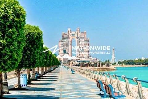 Квартира с 2 спальнями в Биньзыонг, Вьетнам №92824 13