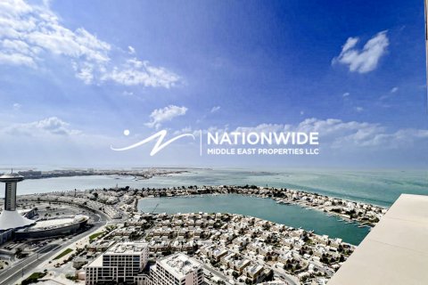 Квартира с 2 спальнями в Биньзыонг, Вьетнам №92824 9