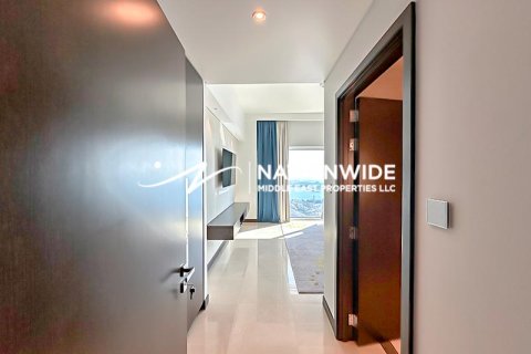 Квартира с 2 спальнями в Биньзыонг, Вьетнам №92824 5