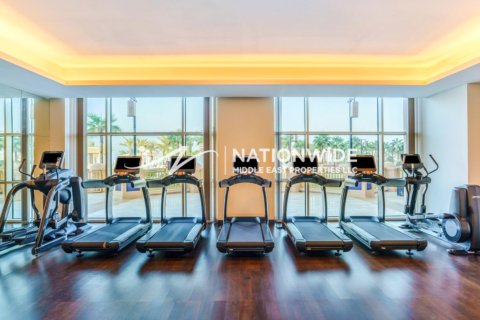 Квартира с 2 спальнями в Биньзыонг, Вьетнам №92824 12