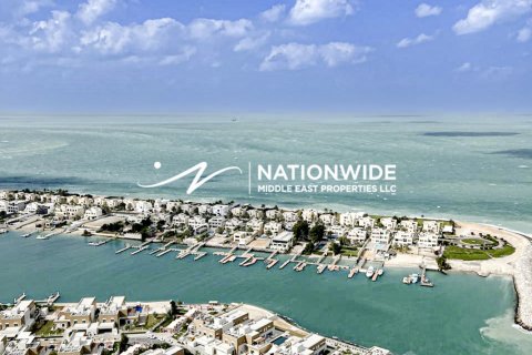 Квартира с 2 спальнями в Биньзыонг, Вьетнам №92824 1