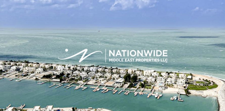 Квартира с 2 спальнями в Биньзыонг, Вьетнам №92824