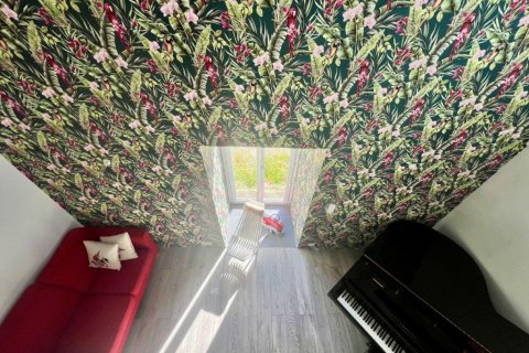 8 bedrooms House in Pleugriffet, France No. 69436 23