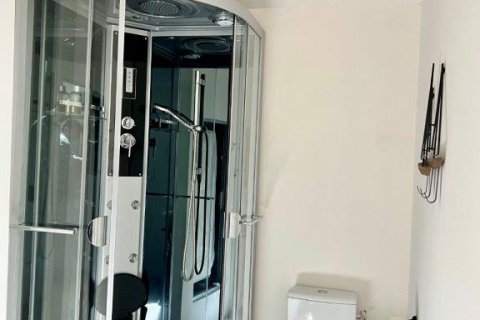 8 bedrooms House in Pleugriffet, France No. 69436 13