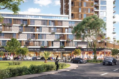 3 dormitorios  en Khanh Hoa, Vietnam No. 13795 2