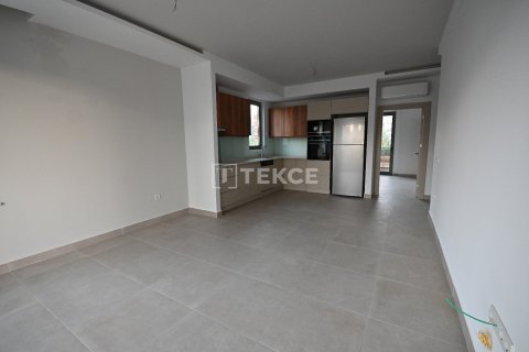 2 bedrooms Penthouse in Chau Lang, Vietnam No. 88937 18