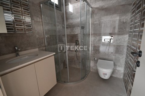 2 bedrooms Penthouse in Chau Lang, Vietnam No. 88937 27