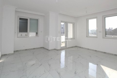 7 bedrooms Villa in Tan Xuan, Vietnam No. 14927 5