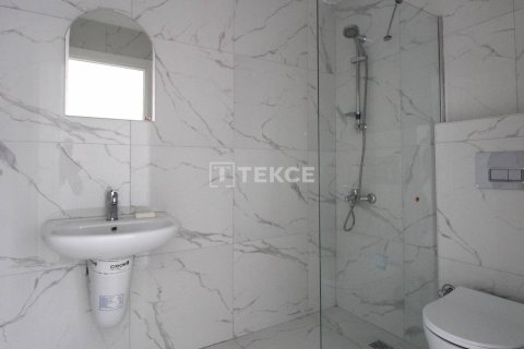 7 bedrooms Villa in Tan Xuan, Vietnam No. 14927 17