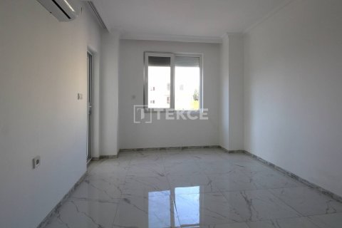 7 bedrooms Villa in Tan Xuan, Vietnam No. 14927 13