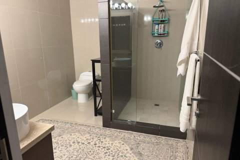 1 bedroom Apartment in Panama City, Panama No. 110298 5