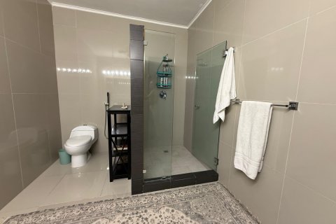 1 bedroom Apartment in Panama City, Panama No. 110298 11