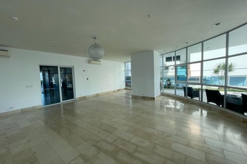 1 bedroom Apartment in Panama City, Panama No. 110298 17