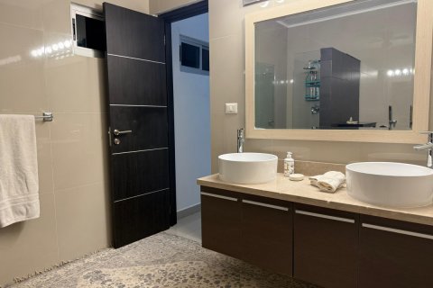 1 bedroom Apartment in Panama City, Panama No. 110298 12