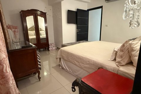 1 bedroom Apartment in Panama City, Panama No. 110298 14