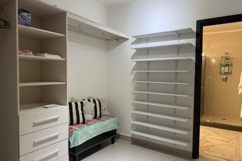 1 bedroom Apartment in Panama City, Panama No. 110298 8