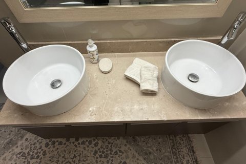 1 bedroom Apartment in Panama City, Panama No. 110298 10