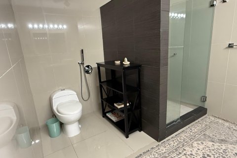 1 bedroom Apartment in Panama City, Panama No. 110298 13