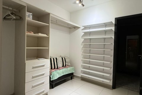 1 bedroom Apartment in Panama City, Panama No. 110298 15