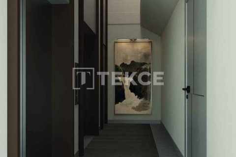 2 chambres Appartement à Bich Dong, Vietnam No. 92566 9