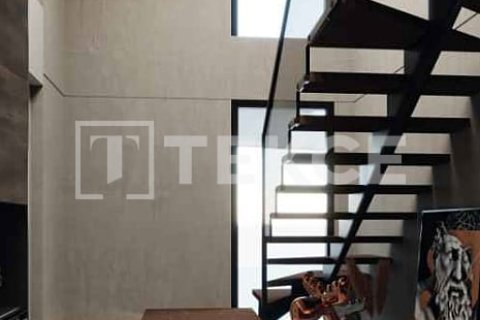 2 chambres Appartement à Bich Dong, Vietnam No. 92566 13