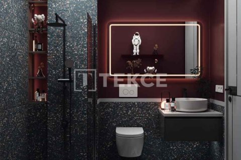 2 chambres Appartement à Bich Dong, Vietnam No. 92566 12