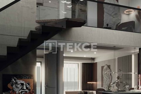 2 chambres Appartement à Bich Dong, Vietnam No. 92566 15