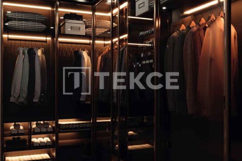 2 chambres Appartement à Bich Dong, Vietnam No. 92566 10