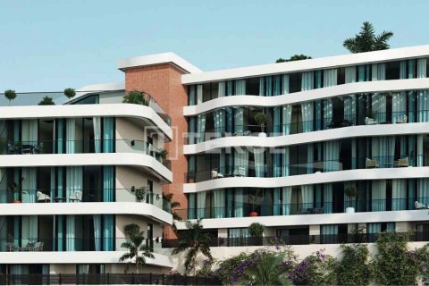 2 chambres Appartement à Bich Dong, Vietnam No. 92566 26