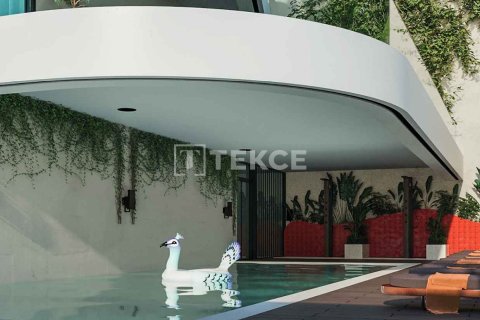 2 chambres Appartement à Bich Dong, Vietnam No. 92566 20