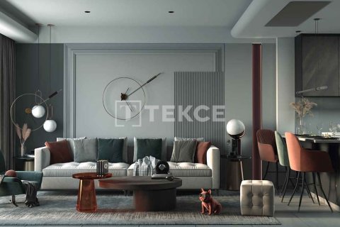 2 chambres Appartement à Bich Dong, Vietnam No. 92566 18