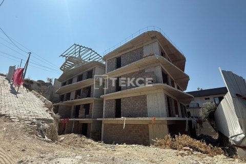 2 chambres Appartement à Bich Dong, Vietnam No. 92566 5