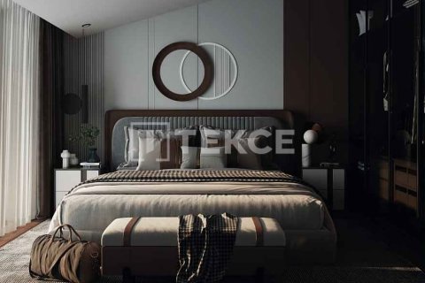 2 chambres Appartement à Bich Dong, Vietnam No. 92566 11