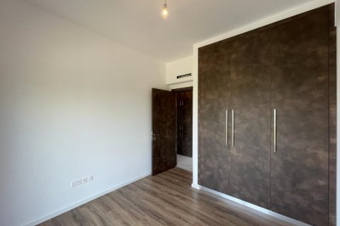 Квартира с 3 спальнями в Лимассол, Кипр №107033 11