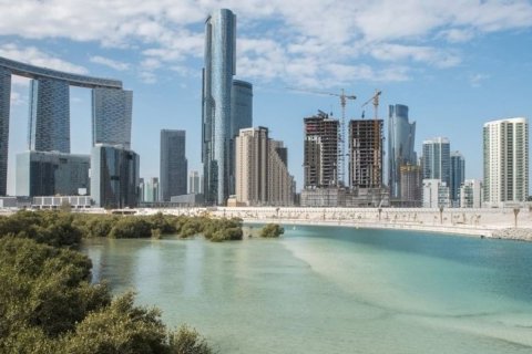 2392m² Land in Yen Son, Vietnam No. 95453 2