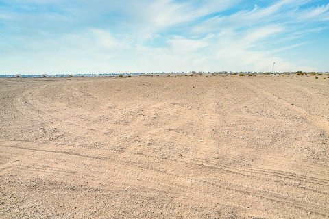 2392m² Land in Yen Son, Vietnam No. 95453 17