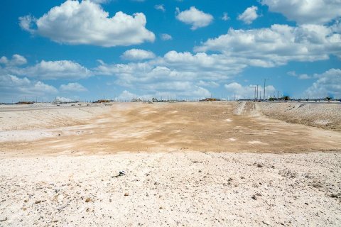 2392m² Land in Yen Son, Vietnam No. 95453 5