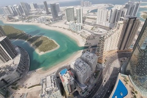 2392m² Land in Yen Son, Vietnam No. 95453 25