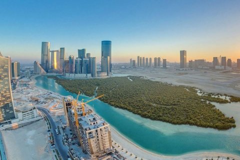 2392m² Land in Yen Son, Vietnam No. 95453 1