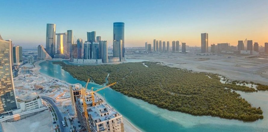 2392m² Land in Yen Son, Vietnam No. 95453