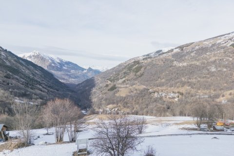 5 chambres House à Les Belleville, France No. 99591 2