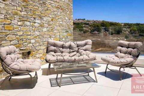 3 bedrooms Villa in Ayia Napa, Cyprus No. 28935 9