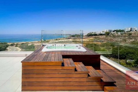 3 bedrooms Villa in Ayia Napa, Cyprus No. 28935 7