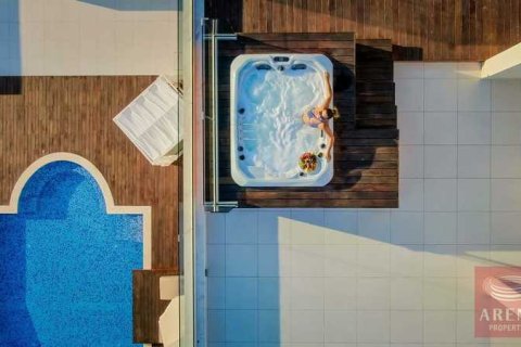 3 bedrooms Villa in Ayia Napa, Cyprus No. 28935 6